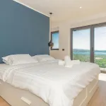 Holiday home Gorgeous In