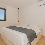 Gorgeous In Holiday home Sibenik