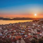 Gorgeous In Holiday home Sibenik