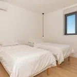 Gorgeous In Holiday home