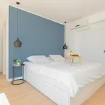Holiday home Gorgeous In