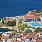 Gorgeous In * Sibenik