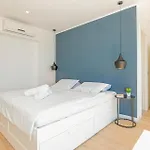 Gorgeous In Holiday home