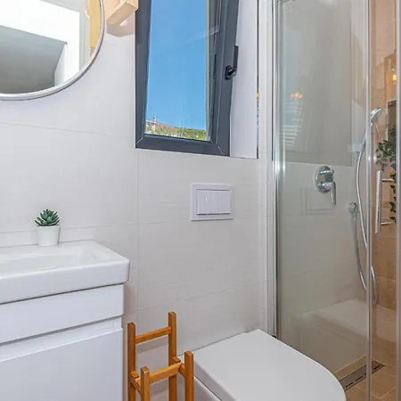 別荘 Gorgeous In *