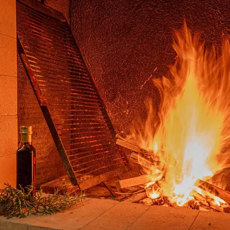 Gorgeous In 別荘 *