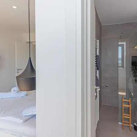 別荘 Gorgeous In *