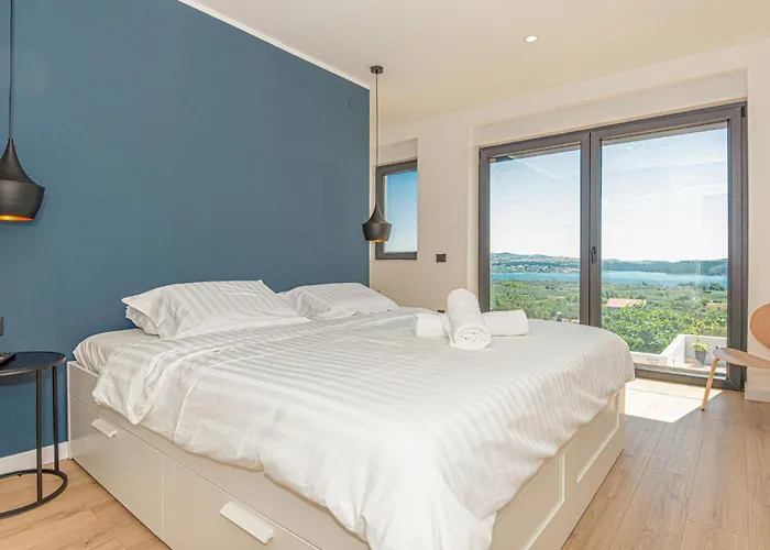 Holiday home Gorgeous In