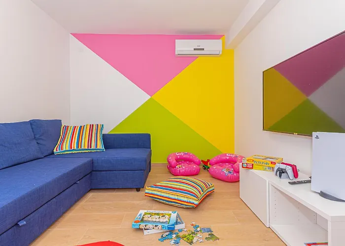 Gorgeous In * שיבניק