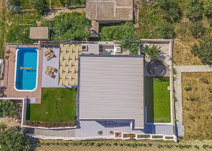 Gorgeous In * שיבניק