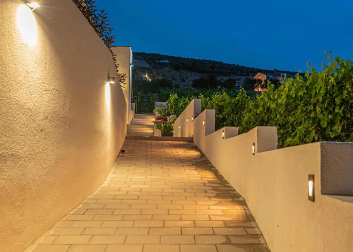 Gorgeous In * שיבניק